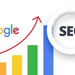 Killer SEO Strategy: How to Dominate Google Rankings