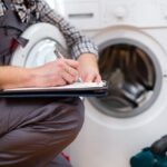 The Certain Things of Consideration When Buying Appliances Warranties