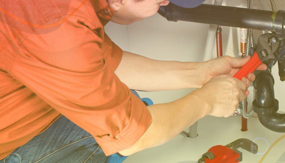 DIY Plumbing Fixes Every Homeowner Should Know