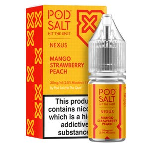 A DIY Guide To Creating Your Own Vape E-Liquid