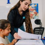 What To Expect From A Phonics Tutoring Session