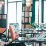 Top 5 Team Building Training Activities That Actually Work
