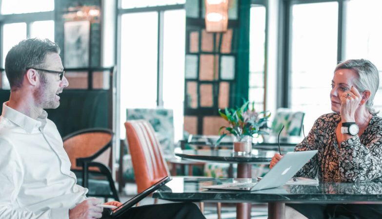 Top 5 Team Building Training Activities That Actually Work