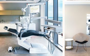 Are You a Candidate for Dental Veneers? 5 Signs You Might Be