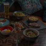 Top Benefits Of Planning A Business Lunch