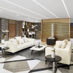 Why Mediterranean Villas Need a Specific Design Approach