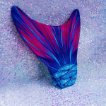 How to Choose a Mermaid Tail for Kids