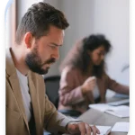 Why Hire Business Setup Consultants In Dubai