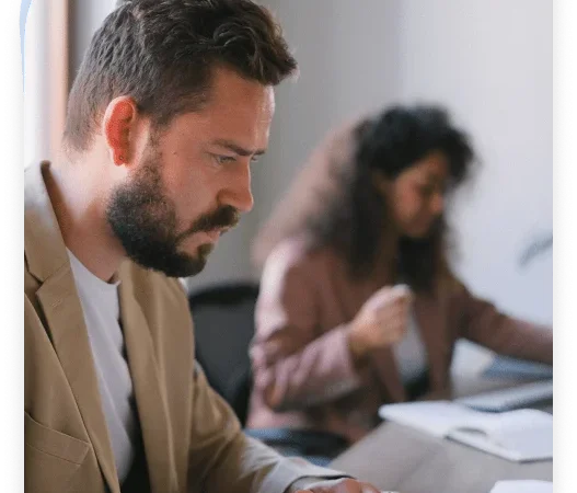 Why Hire Business Setup Consultants In Dubai