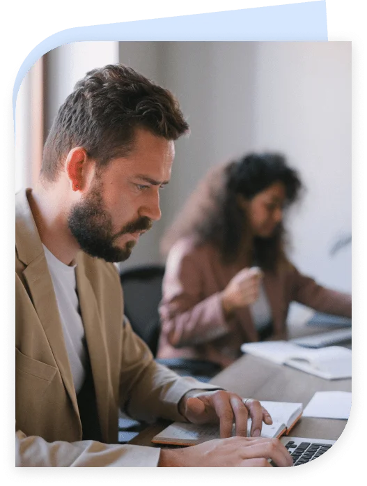 Why Hire Business Setup Consultants In Dubai