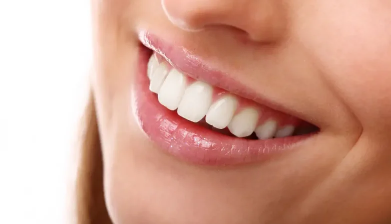The Importance of Oral Health Before Cosmetic Work
