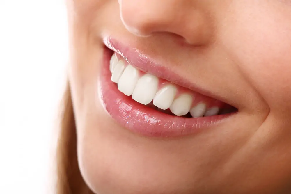 The Importance of Oral Health Before Cosmetic Work