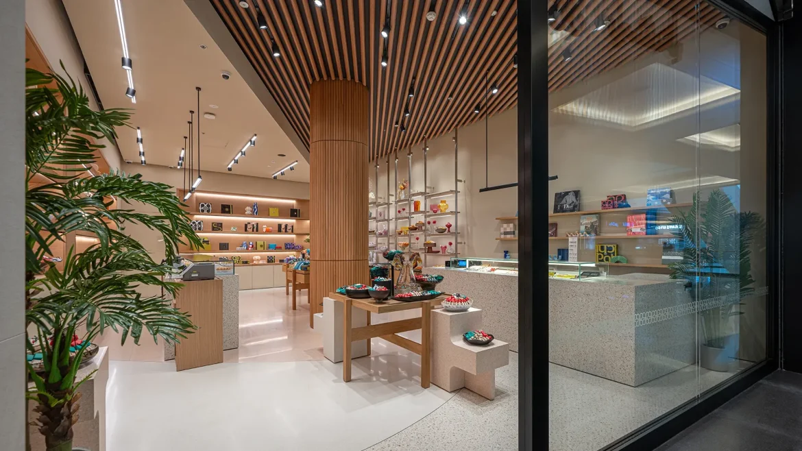 Fit Out Contractor Methods That Impress Clients