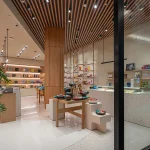 Fit Out Contractor Methods That Impress Clients