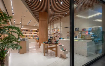 Fit Out Contractor Methods That Impress Clients