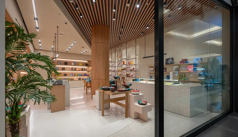 Fit Out Contractor Methods That Impress Clients