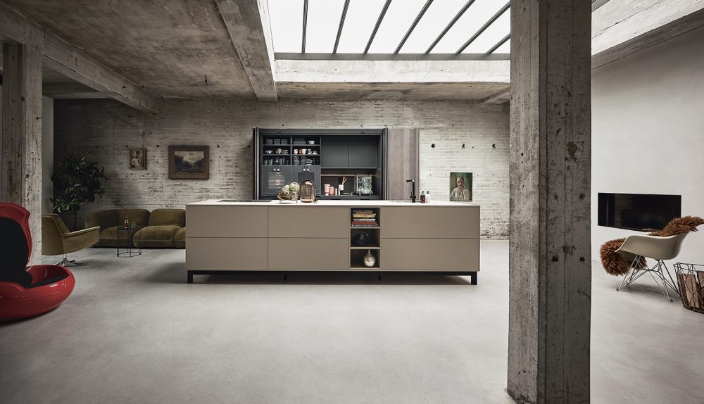 Lighting Ideas For Your Modular Kitchen
