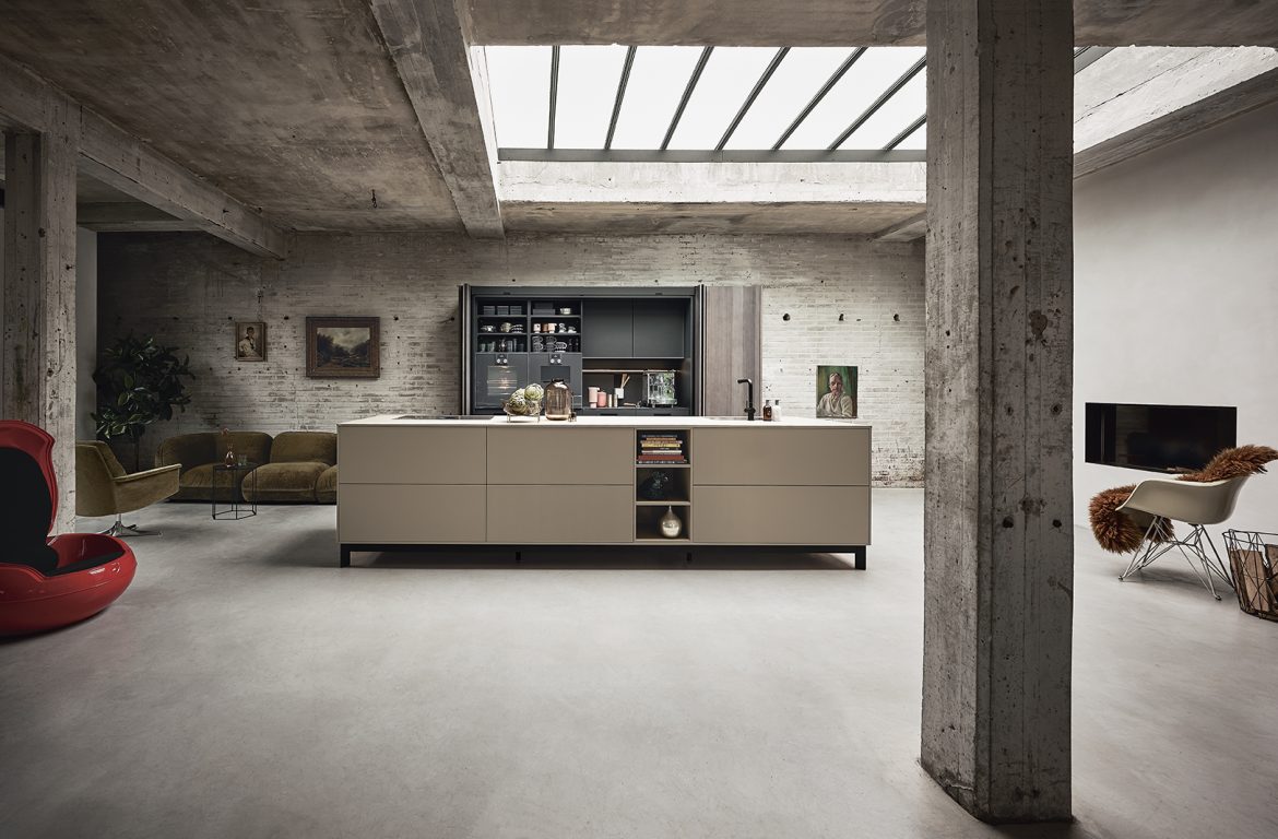 Lighting Ideas For Your Modular Kitchen