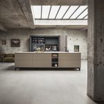 Lighting Ideas For Your Modular Kitchen