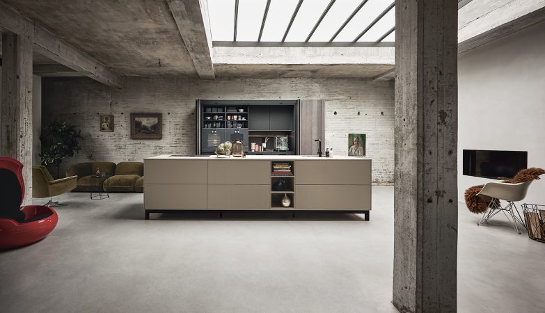 Lighting Ideas For Your Modular Kitchen