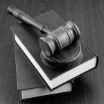 The Value of a Legal Health Check from Consultants