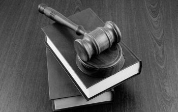 The Value of a Legal Health Check from Consultants