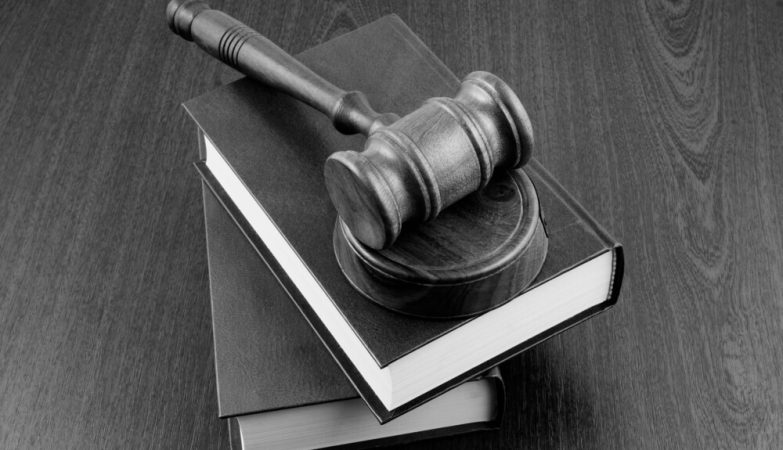 The Value of a Legal Health Check from Consultants