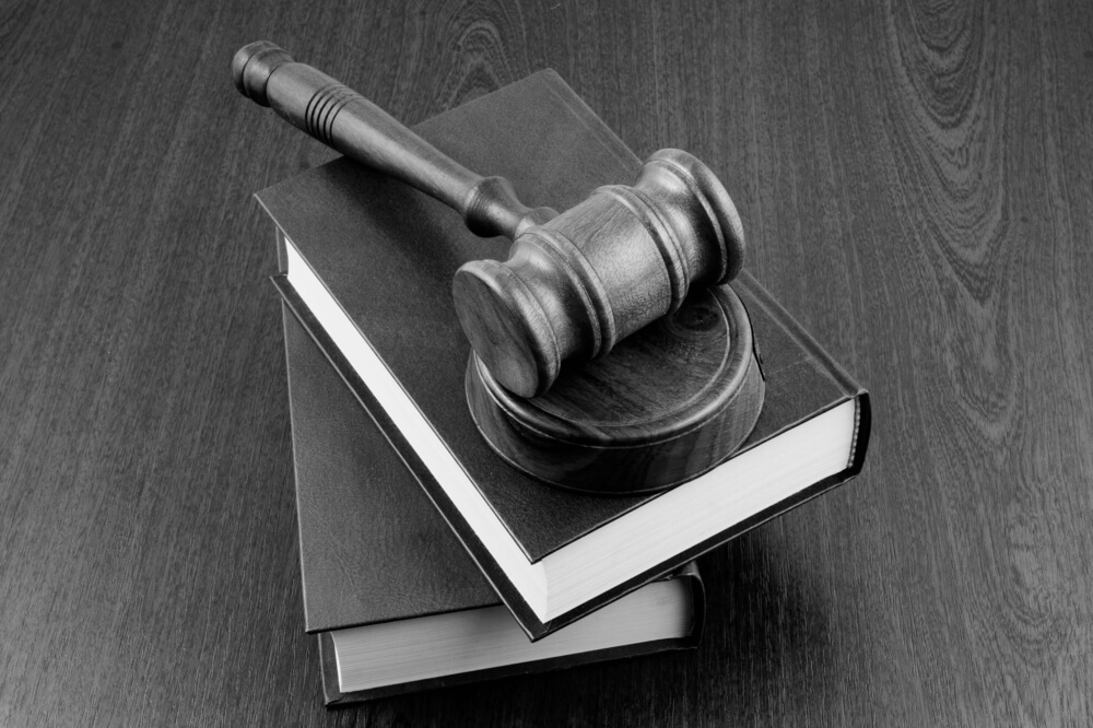 The Value of a Legal Health Check from Consultants