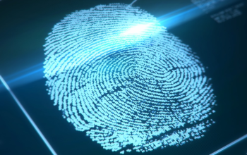 A Founder’s Checklist for Choosing the Right Corporate Lawyer in Dubai