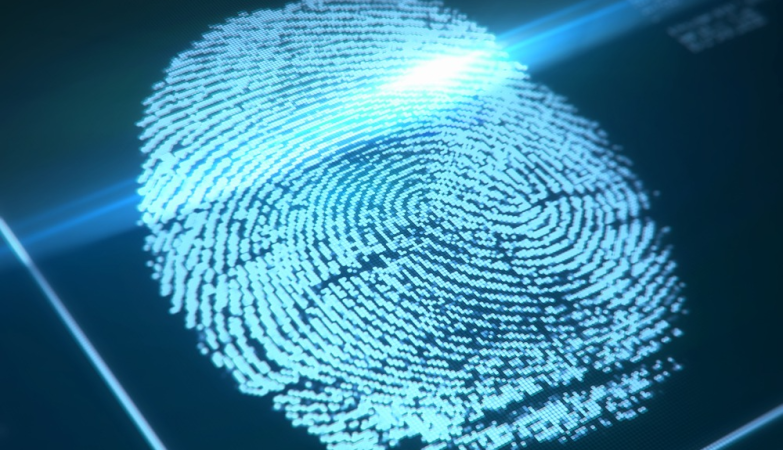 A Founder’s Checklist for Choosing the Right Corporate Lawyer in Dubai