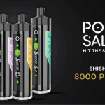 How Quality Vapes Reduce Small Vape Issues