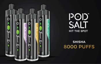 How Quality Vapes Reduce Small Vape Issues