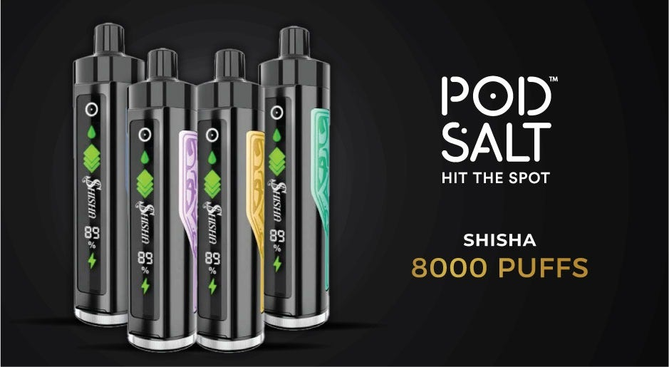 How Quality Vapes Reduce Small Vape Issues