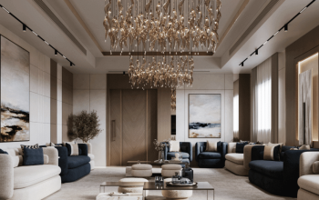 House Renovation Choices That Add Value