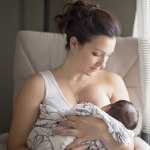 Working With A Lactation Consultant A Step-By-Step Guide