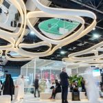 Why Client Testimonials Matter When Vetting Corporate Event Management Companies